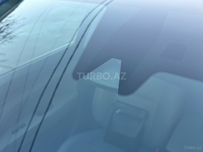 Hyundai Elantra 2018, 46,000 km - 2.0 л - Bakı