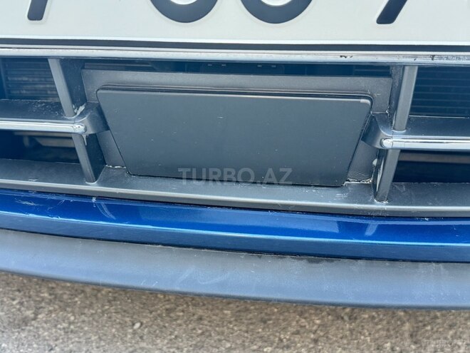 Hyundai Elantra 2018, 46,000 km - 2.0 л - Bakı
