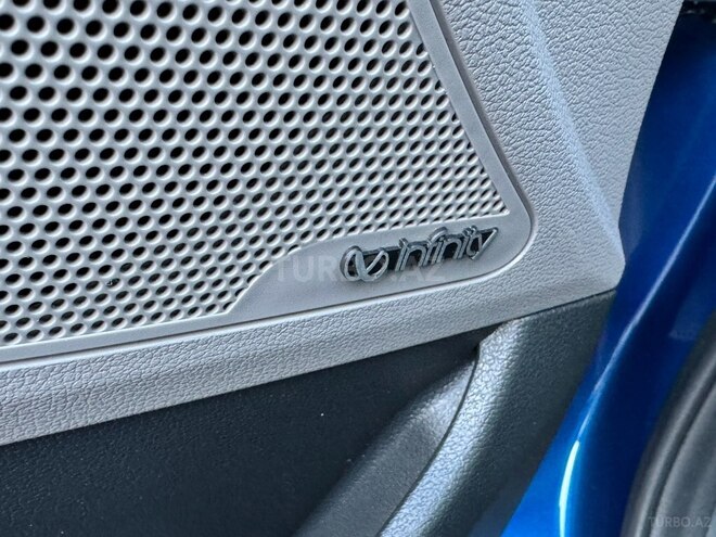Hyundai Elantra 2018, 46,000 km - 2.0 л - Bakı