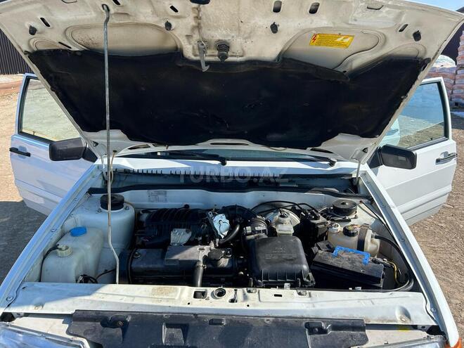 LADA (VAZ) 2114 2012, 297,760 km - 1.5 л - Şəmkir