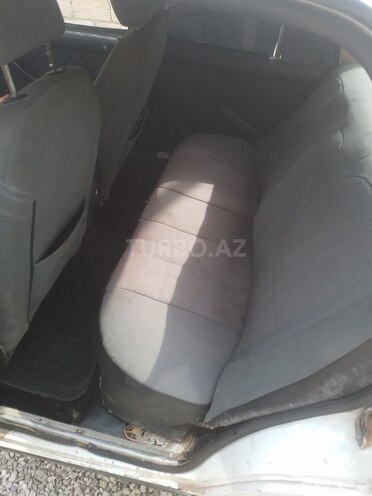 LADA (VAZ) 2106 1985, 96,556 km - 1.6 л - Qobustan