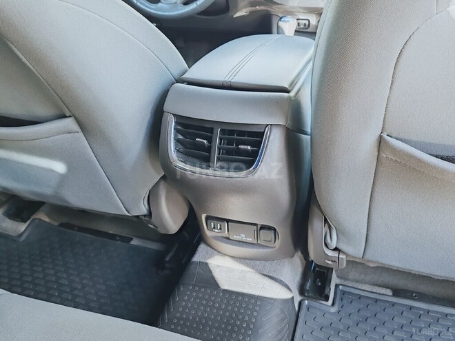 Chevrolet Malibu 2018, 143,000 km - 1.5 l - Bakı