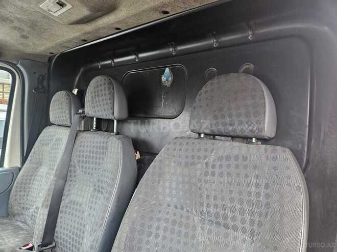 Ford Transit 2011, 350,332 km - 2.4 л - Bakı