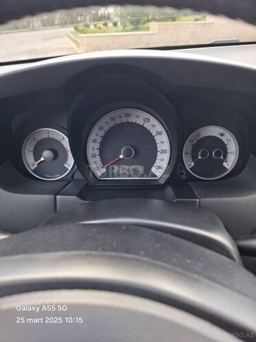 Kia Ceed 2008, 277,533 km - 1.5 л - Bakı