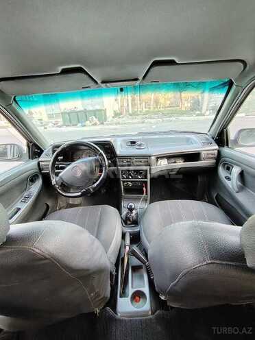 Daewoo Nexia 2007, 300,000 km - 1.5 l - Mingəçevir