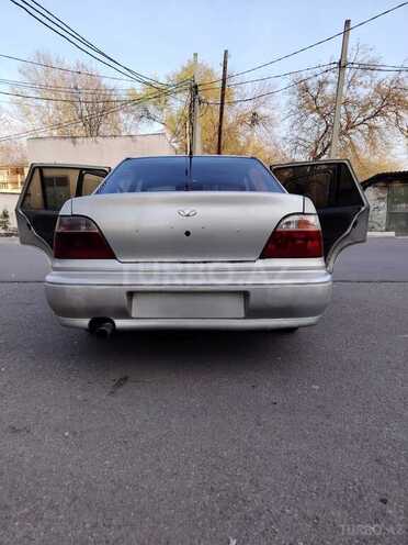 Daewoo Nexia 2007, 300,000 km - 1.5 l - Mingəçevir