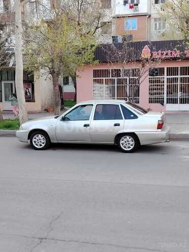 Daewoo Nexia 2007, 300,000 km - 1.5 l - Mingəçevir