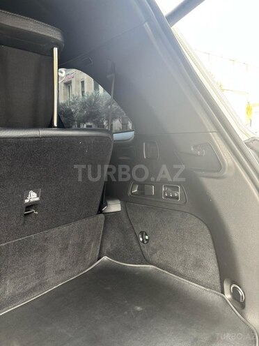 Mercedes GLS 450 4MATIC 2020, 55,000 km - 3.0 л - Bakı