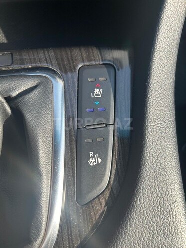 Kia K5 2014, 103,750 km - 2.0 l - Bakı