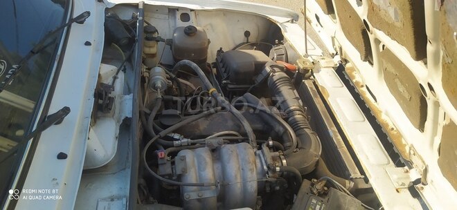 LADA (VAZ) 2107 2011, 28,000 km - 1.6 l - Bakı