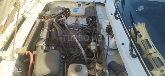LADA (VAZ) 2107 2011, 28,000 km - 1.6 l - Bakı