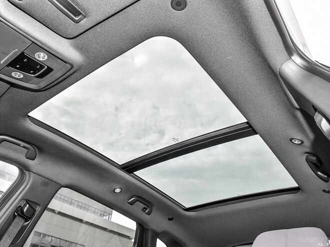 BYD Song Plus DM-İ-13