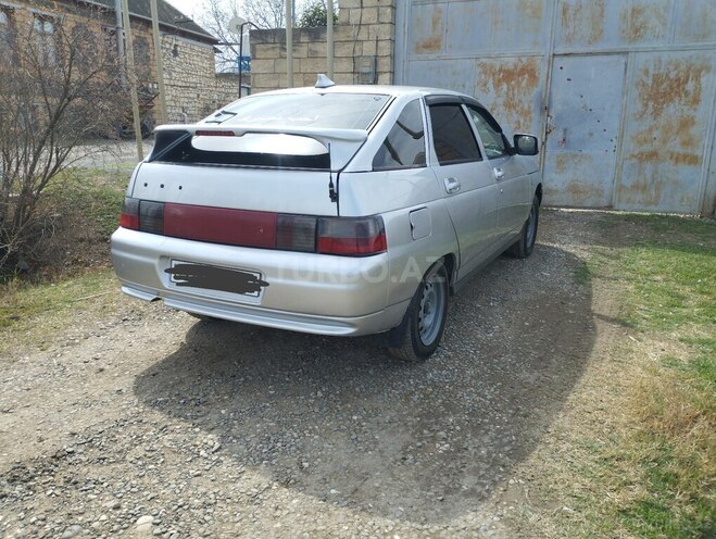 LADA (VAZ) 2112 2005, 342,187 km - 1.5 л - Goranboy