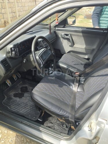 LADA (VAZ) 2112 2005, 342,187 km - 1.5 л - Goranboy