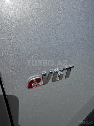 Hyundai Santa Fe 2009, 180,000 km - 2.0 l - Sumqayıt