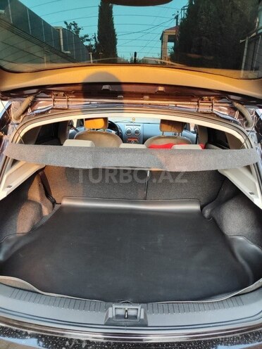 Nissan Qashqai 2012, 177,000 km - 2.0 l - Bakı