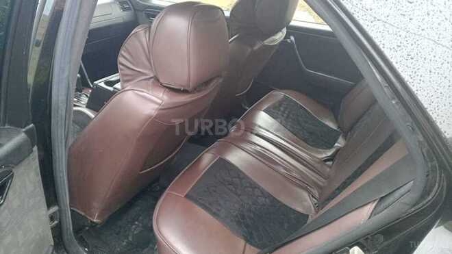 Mercedes C 220 d 1996, 271,000 km - 2.2 л - Bakı