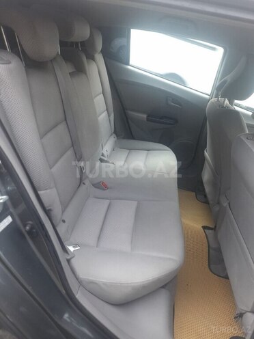 Honda Insight 2010, 213,450 km - 1.3 l - Bakı