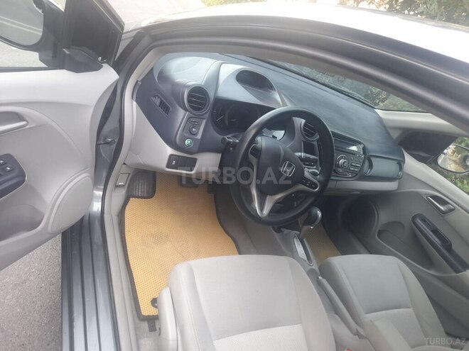 Honda Insight 2010, 213,450 km - 1.3 l - Bakı