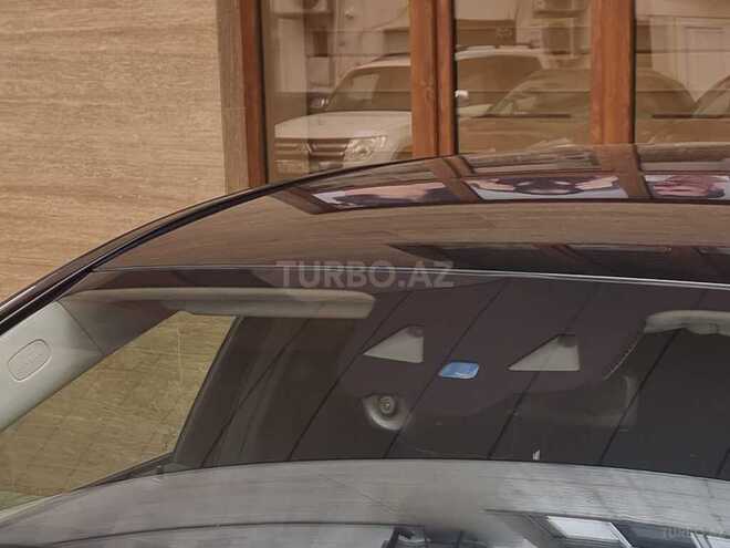 Mercedes E 300 de-6
