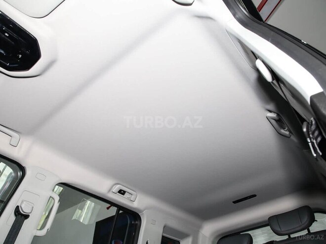 JETOUR T2-15