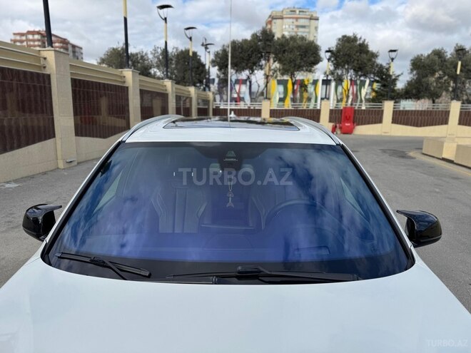 BMW X5 2018, 77,000 km - 3.0 l - Bakı