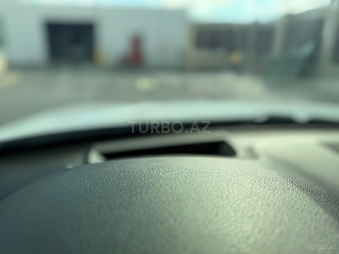 BMW X5 2018, 77,000 km - 3.0 l - Bakı