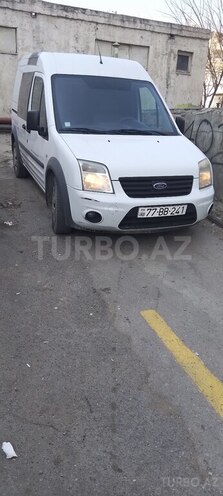 Ford Tourneo Connect 2011, 127,300 km - 1.8 л - Bakı