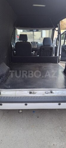 Ford Tourneo Connect 2011, 127,300 km - 1.8 л - Bakı