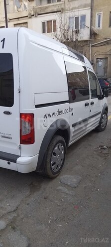 Ford Tourneo Connect 2011, 127,300 km - 1.8 л - Bakı