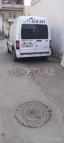 Ford Tourneo Connect 2011, 127,300 km - 1.8 л - Bakı