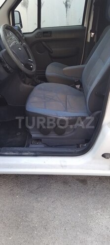 Ford Tourneo Connect 2011, 127,300 km - 1.8 л - Bakı