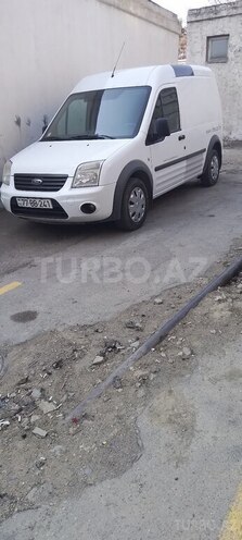 Ford Tourneo Connect 2011, 127,300 km - 1.8 л - Bakı
