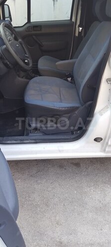 Ford Tourneo Connect 2011, 127,300 km - 1.8 л - Bakı