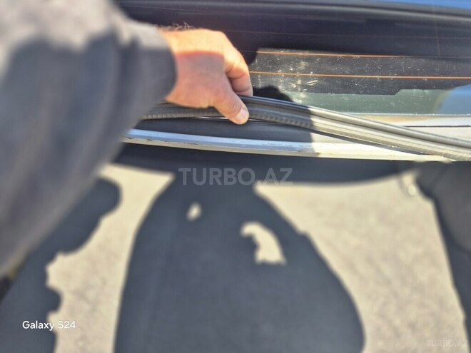 Mercedes E 200 1999, 383,875 km - 2.0 l - Sumqayıt