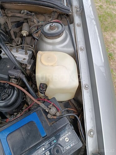 Opel Vectra 1994, 320,000 km - 2.0 l - Şəki