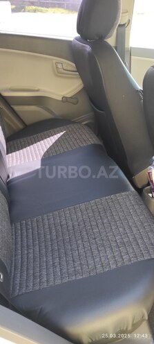 Kia Morning 2016, 86,000 km - 1.0 л - Bakı