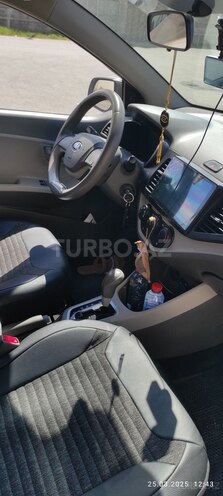 Kia Morning 2016, 86,000 km - 1.0 л - Bakı