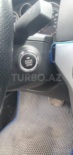 Opel Astra 2007, 184,596 km - 1.8 л - Sumqayıt