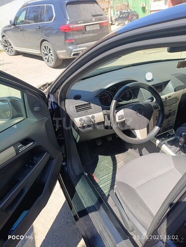 Opel Astra 2008, 180,780 km - 1.4 л - Sumqayıt