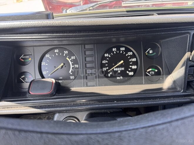 LADA (VAZ) 2104 2011, 80,500 km - 1.6 l - Bakı
