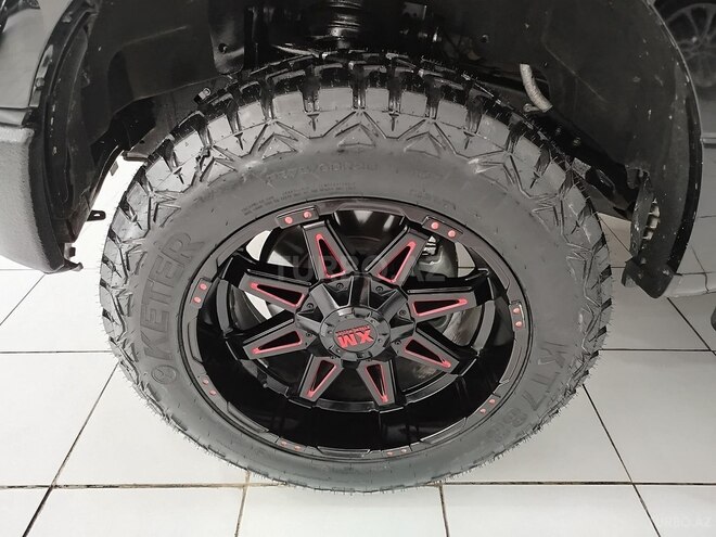 Ford F-150-18