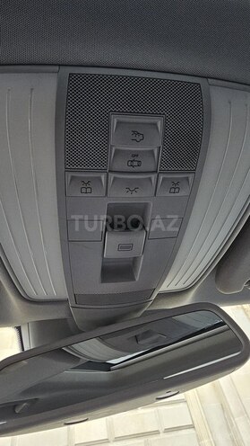 Mercedes E 250 2010, 162,500 km - 1.8 l - Bakı