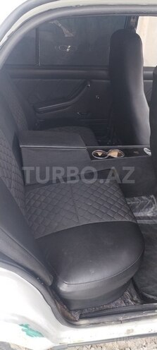 LADA (VAZ) 2107 1984, 67,677 km - 1.6 l - Sabirabad