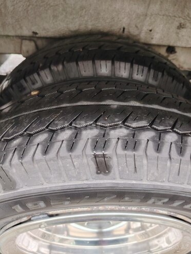 Mercedes Sprinter 319 2009, 377,691 km - 2.2 л - Bakı