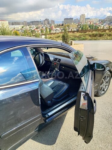 Mercedes  2001, 400,000 km - 2.3 l - Bakı