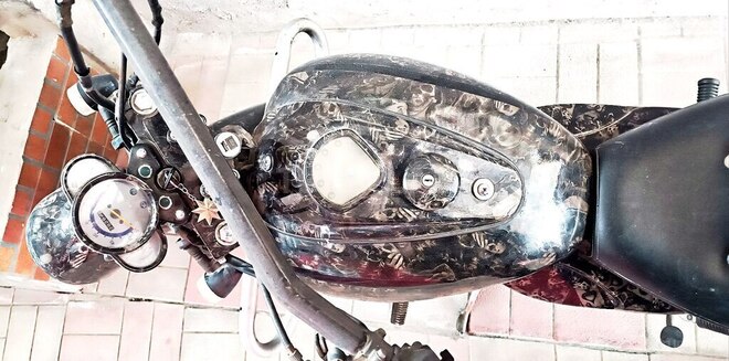 Dayun  2013, 100,000 km - 0.2 л - Ağdaş