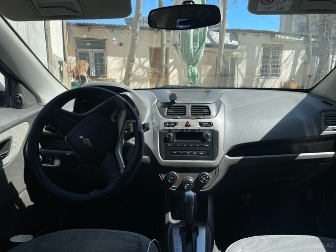 Chevrolet Cobalt-3