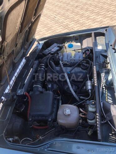 LADA (VAZ) 2107 2011, 27,358 km - 1.6 l - Gədəbəy