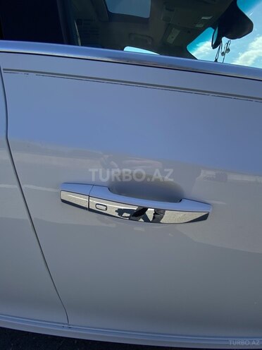 Chevrolet Cruze 2013, 252,500 km - 1.4 l - Bakı